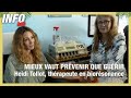 Infot heidi tollot thrapeute en biorsonance  telebielingue