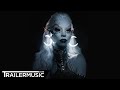 Black Matter - Dark Dramatic Sci-fi Hybrid Trailer Music By Arkival