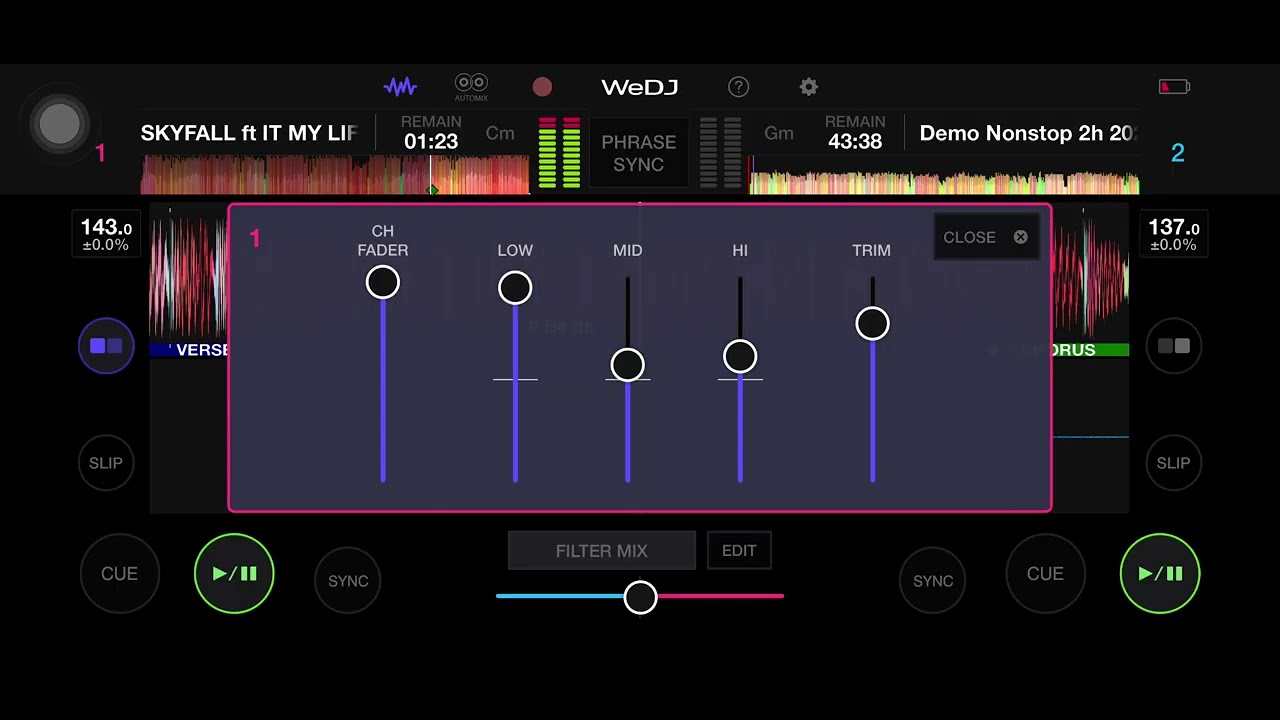 Xin ae 1 like và 1 đăng kí nhé ❤️❤️❤️