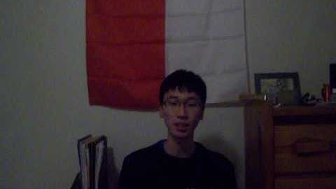 SEAMEO Introduction Video