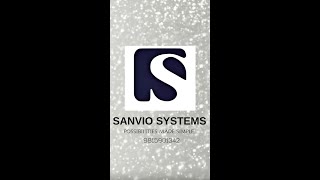 Sanvio Systems brings you TVS-E RP 3200 Plus Receipt Printer – Fast, Compact & Stylish