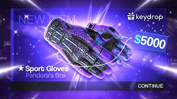 Key-drop $1,000,000.00 on CASE Battles!! HUGE Giveaways! Keydrop promo code