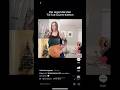 Die legendärsten TikTok-Duett-Ketten📱😂#internet #kultur #wissen