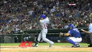 5/22/10: MLB.com FastCast