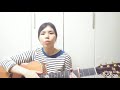毎週木曜企画!(あの紙ヒコーキ くもり空わって)@20.06.03