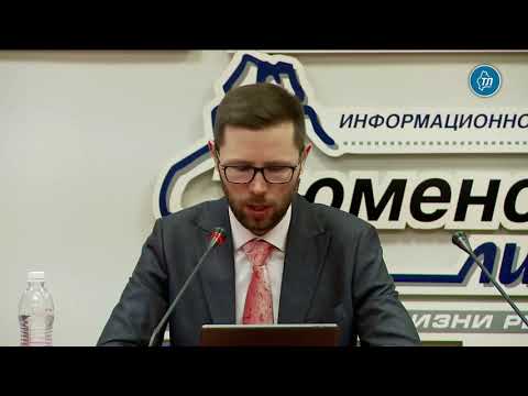 Всероссийская ярмарка вакансий предлагает большие возможности карьерного продвижения