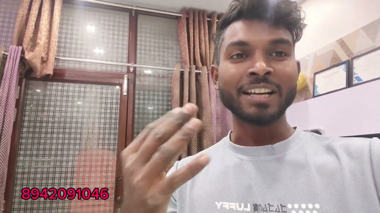 🎉 Beautiful Balloon Decoration Ideas 2025 | Easy & Stylish Party Decor