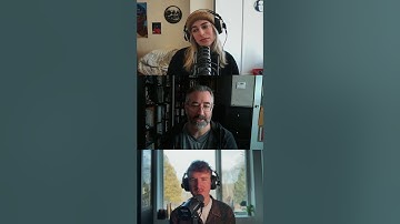 Jay Holben: The Role of Technical Innovation in Storytelling #cinematography