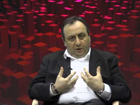 ვიცოდეთ ჩვენი უფლებები - გიორგი ტურაზაშვილი