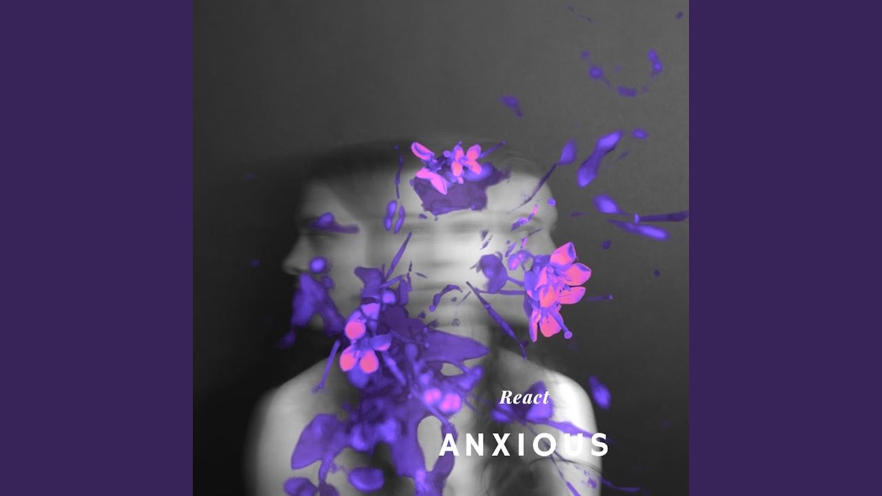 Watch Anxious on YouTube Watch Anxious on YouTube