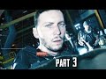 Call of Duty Advanced Warfare Walkthrough Gameplay Call of Duty Advanced Warfare Walkthrough Gameplay
