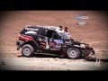 Dakar 2011 highlights   autosport pt