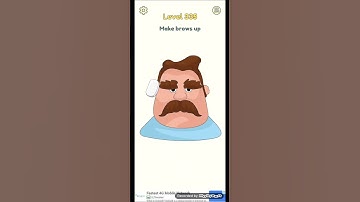 Dop 2 Delete for one part level 335 #videogame #dop2 #gamer #gaming #games #dop2level #gameplay