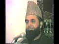 Tilawat o naat saww by qari khushi muhammad alazhari