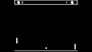 Trollball trailer screenshot 5