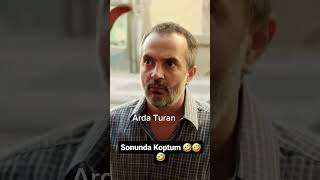 Ver Adamın 13,7 Milyon Dolarını