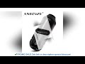 Ambition Rotary Tattoo Machine Stroke 4.0mm Permanent Makeup Pen Coreless Motor Grip 33mm RCA Interf