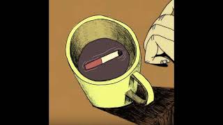 [FREE] Emo Rock x Punk Rock Type Beat - "Garage"