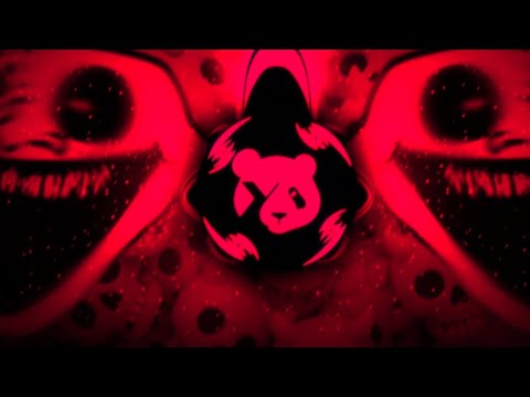 ECLIPSER MEGA SLOWED DEEP BASS FUNK