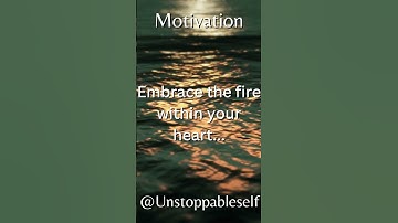 Unleash Your Creative Potential: Ignite Innovation and Embrace Unstoppable Self-Expression