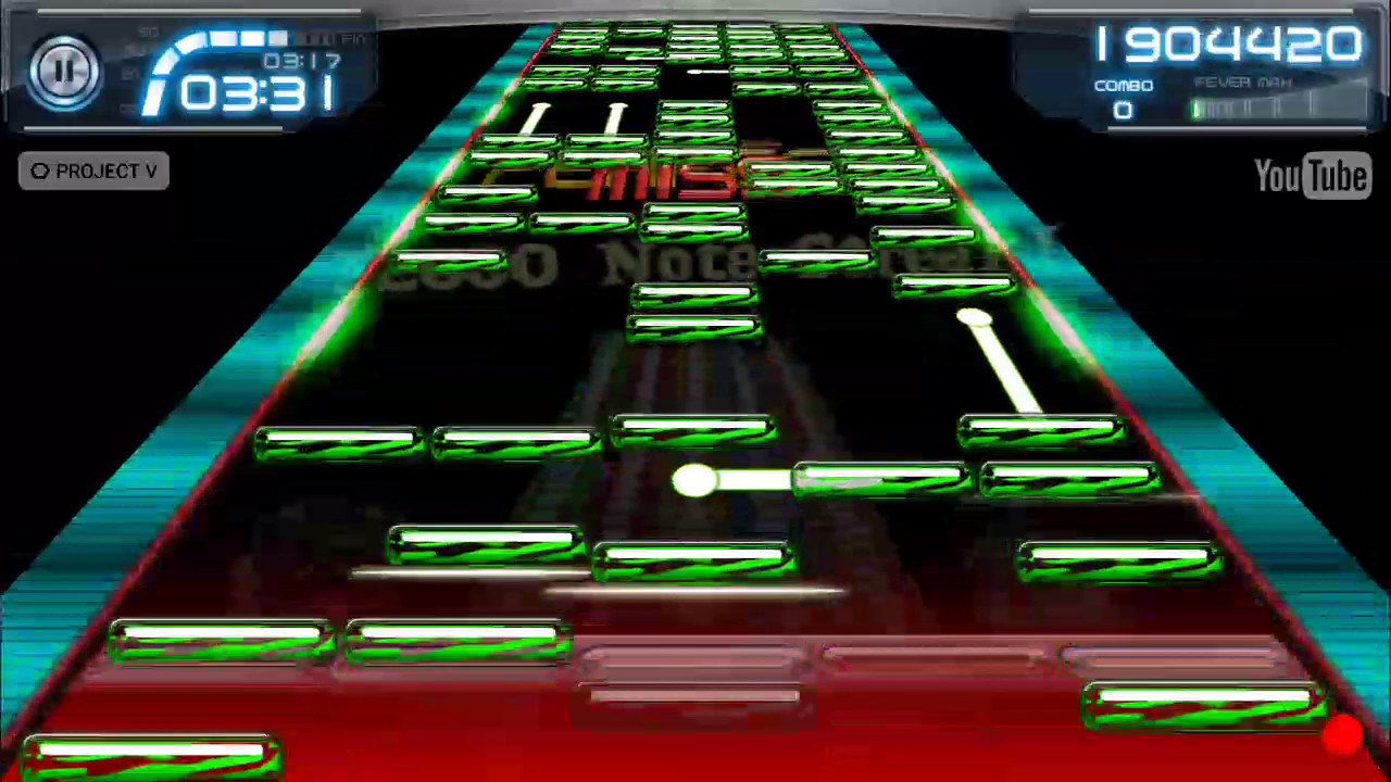 miditrail note limit miditrail note limit