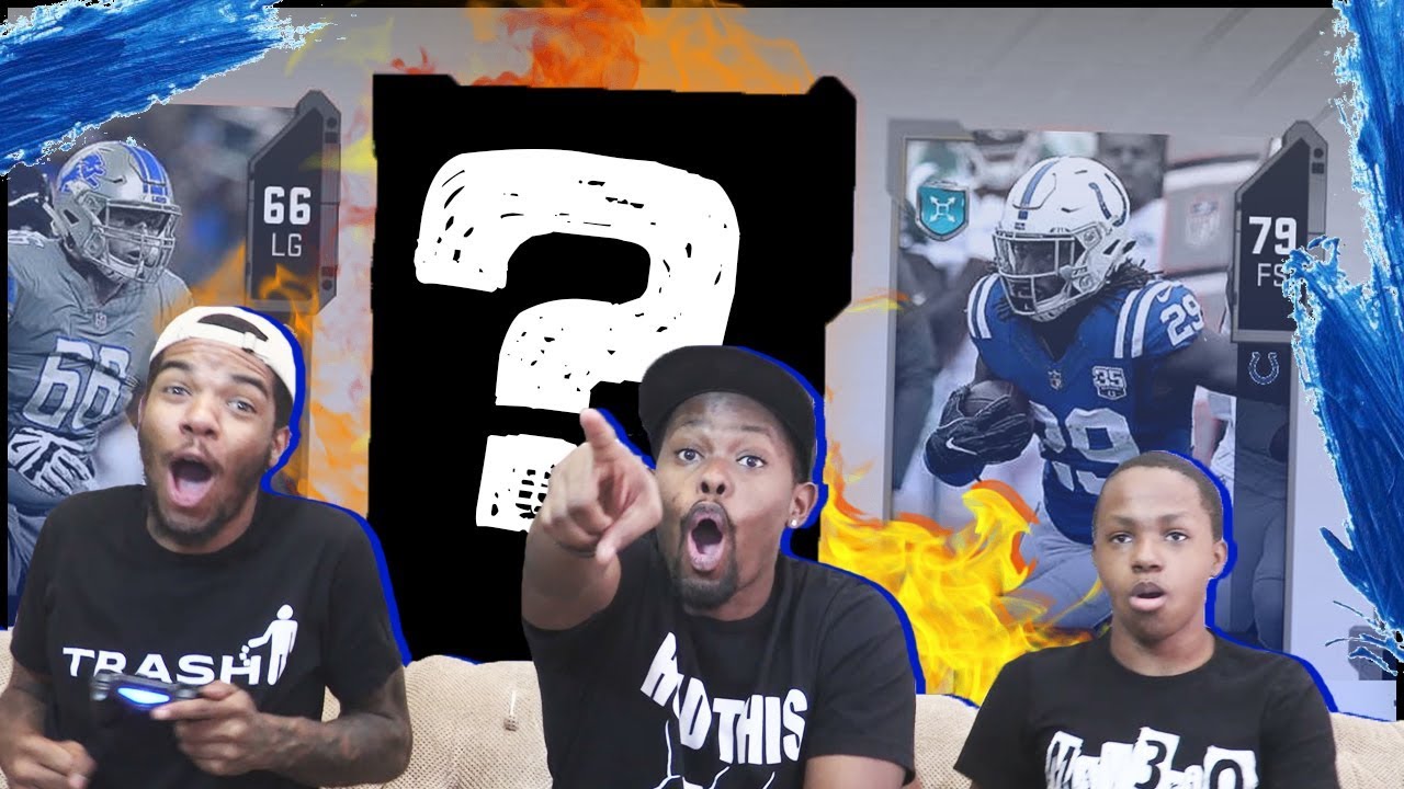 Oh Snap! HUGE Legend Pull Boosts His Team OVR! - YouTube