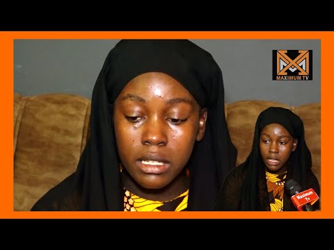 Video: Je! Halloween Itakuwa Lini Mwaka Nchini Urusi