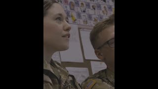 Post-38H_MOS Specific_GoArmy_LI_1080x1350_A01.mp4