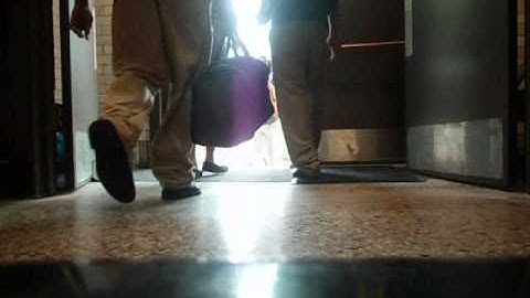 AP Psychology Project: Observational Learning and Social Psychology