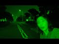 Short Horror Movie A Haunted Place ENG SUB Short Horror Movie A Haunted Place ENG SUB