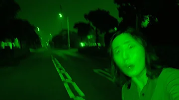 皆殺しの家