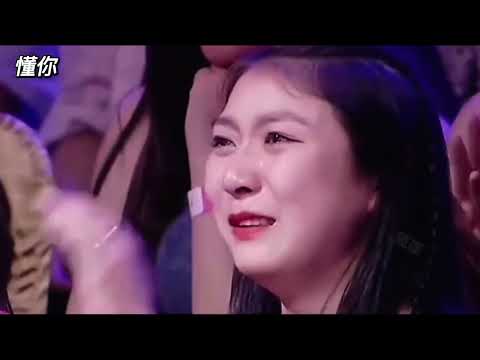 分享动听情歌： 五首让你一听就忘不掉的“催泪神曲”唱得撕心裂肺，听得痛哭流涕