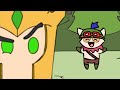 Skin Spotlight: Reverse Teemo