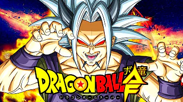 Quanti figli ha Gohan?