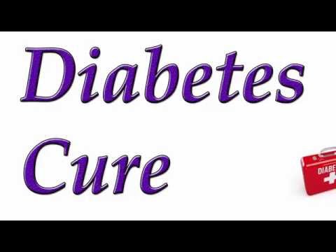 best-diabetes-cure---100%-certified-by-american-diabetes-association