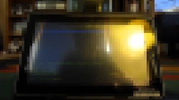 Updating/Flashing your Superpad I (update.zip method)