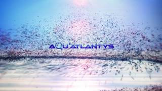 Обложка Aqu Atlantys Thônes Aperçu Des Activités Скачать Aqu Atlantys Thônes Aperçu Des Activités