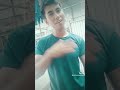 Jani Jani Maisita Thokiyouрџ ірџ µрџ ірџ µрџ ірџ µ Jani Jani Maisita Thokiyouрџ ірџ µрџ ірџ µрџ ірџ µ