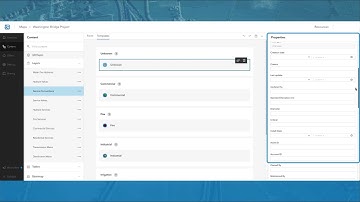 Get to Know the Field Maps Web App