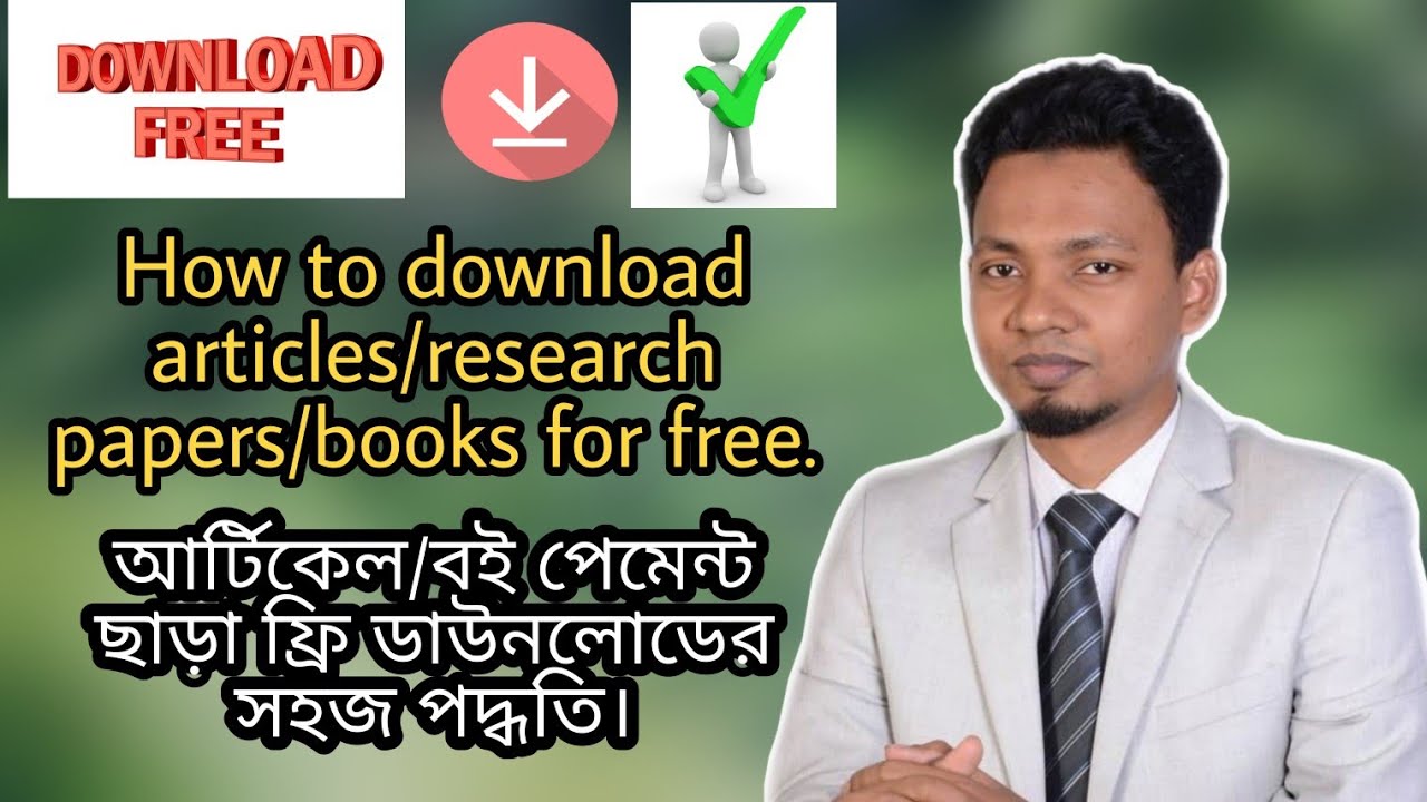 research papers on bangladesh