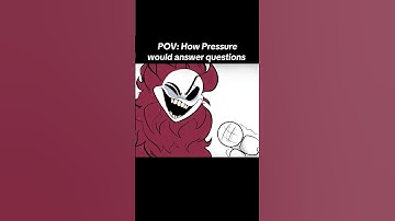 PRESSURE ROBLOX PRIDE MONTH! #sebastian #animatic #art #pressure #pressureroblox #animationart #fyp