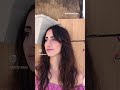 Mujer bella – street artist BCN, street art video Barna, urban art video