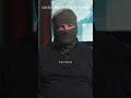 «Чуєш, але не бачиш»: Як ГУР працює в 3-метрових хащах 🌾⚔️