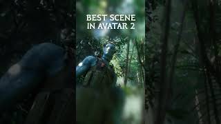 Wait for it... @AVTR