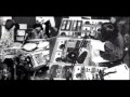 Silver Apples - Starlight Noodle