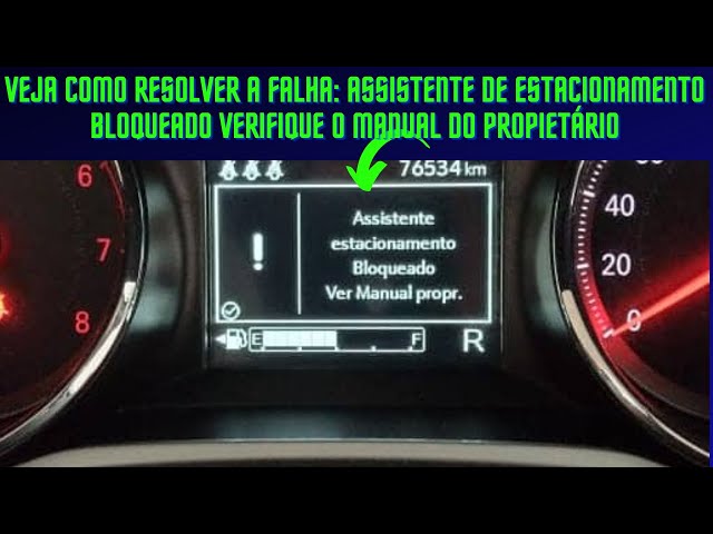 Bola de auxílio de estacionamento para garagem da Securityman (pacote com  2) – estaciona com confiança todos os tempos – Alta visibilidade, macia e  fácil de instalar assistente de estacionamento para garagem –