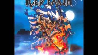Iced Earth - Slave to the dark (alive in Athens)