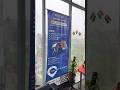 Porter office visit noida #shorts