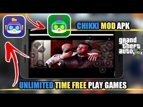 How To Free Coin On Chikii App Easy