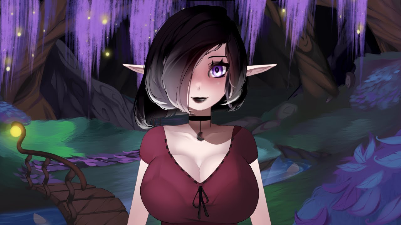 Tekken 8 Anxiety, Future Projects, & Best YouTube Settings. | Valioa Speaks